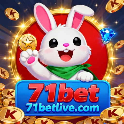 71bet